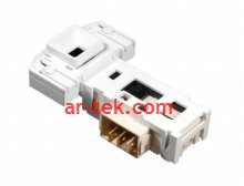 02 19 036 DOOR LOCK BSH MAX - 421470 (148BY08)